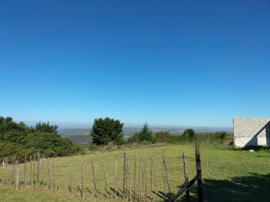 12 Bedroom Property for Sale in Friemersheim Western Cape